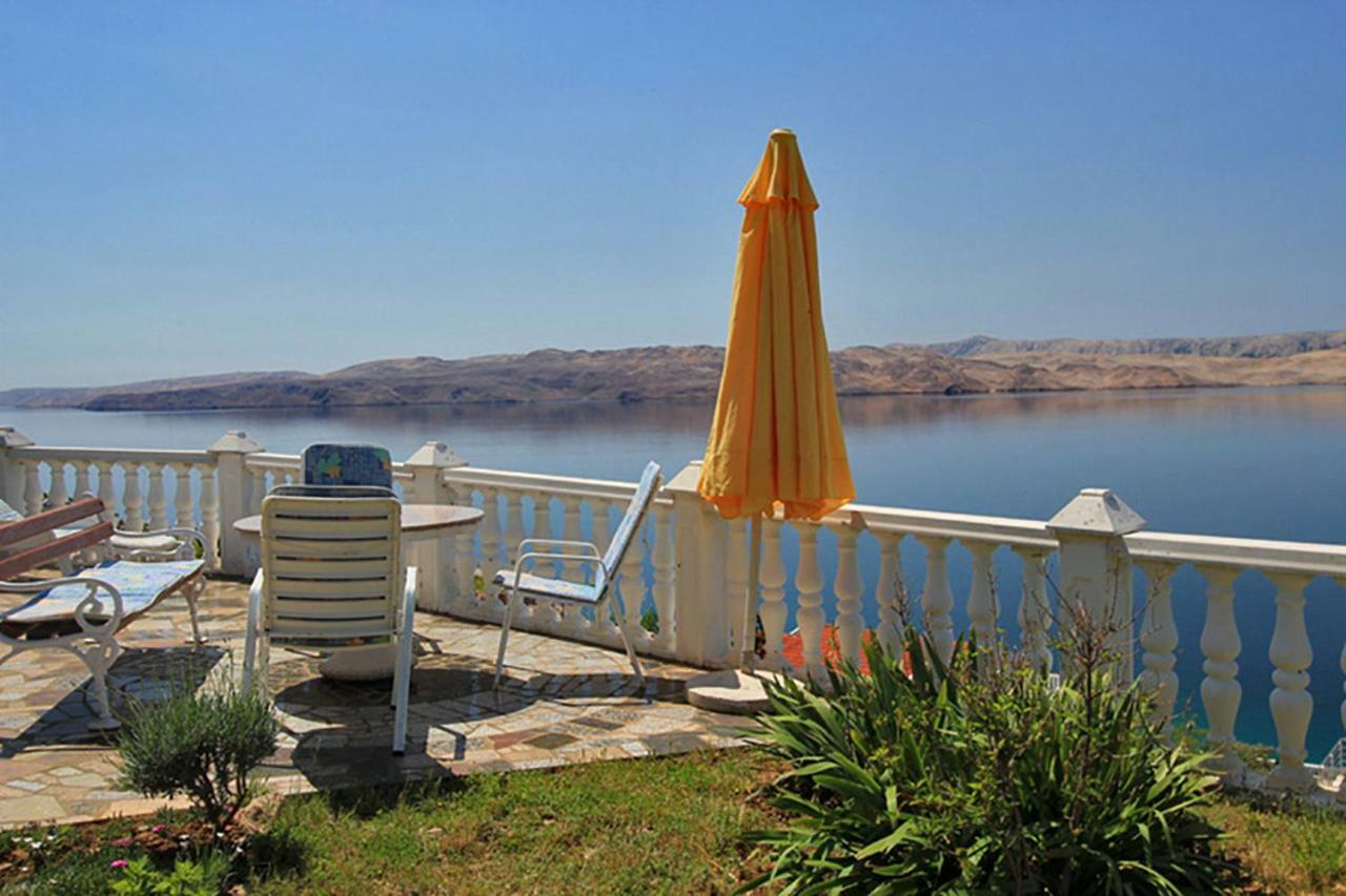 Villa Lilly Cesarica Dış mekan fotoğraf