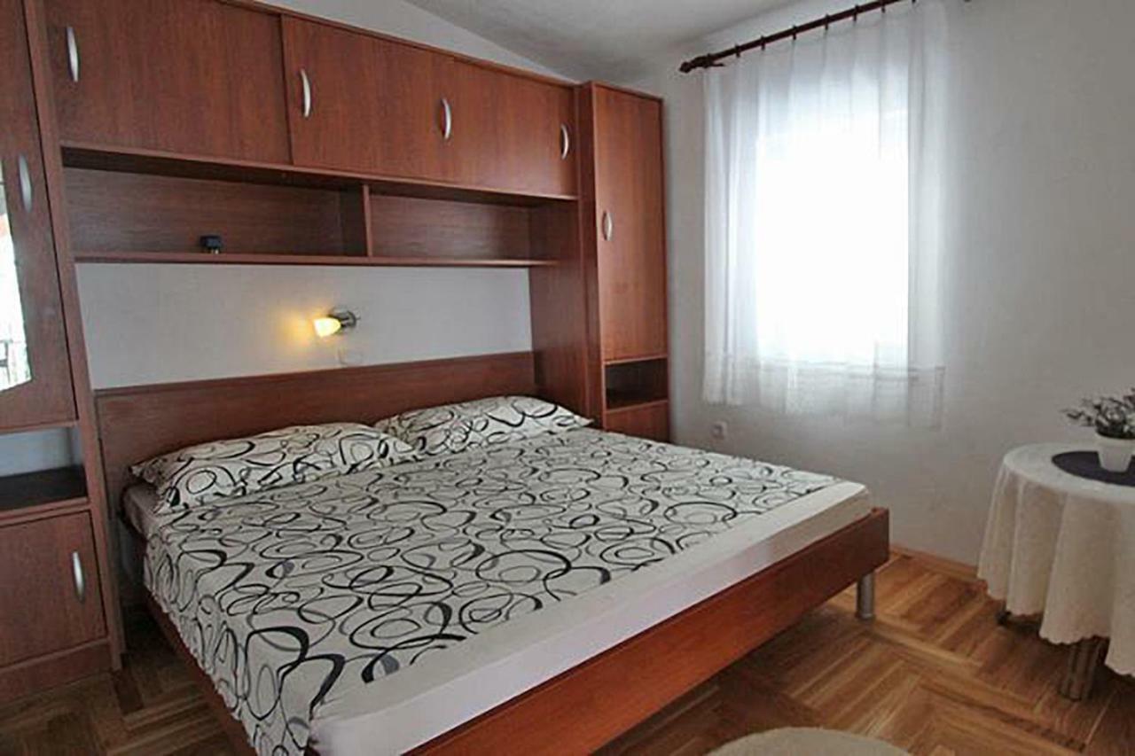 Villa Lilly Cesarica Dış mekan fotoğraf