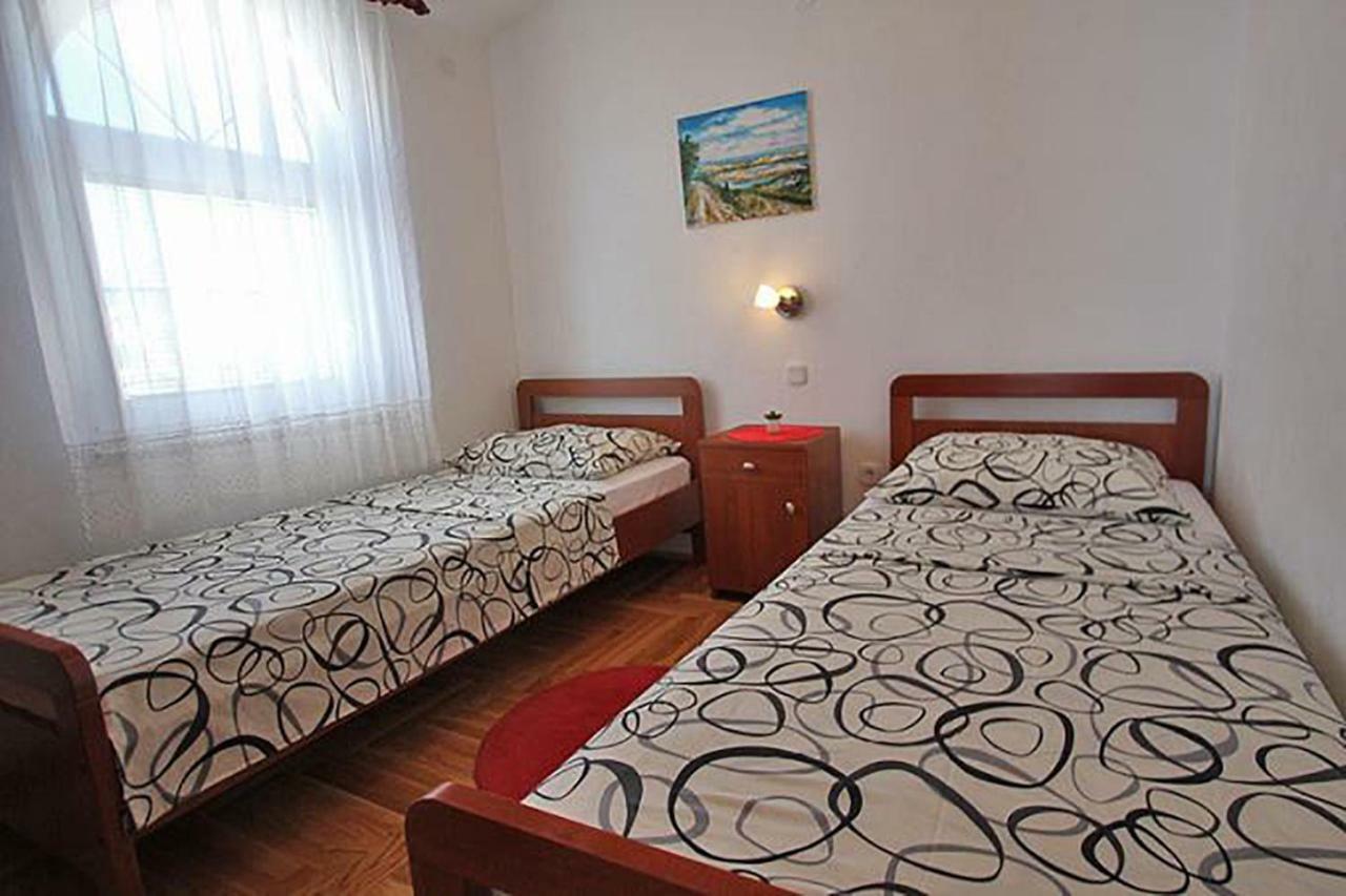 Villa Lilly Cesarica Dış mekan fotoğraf